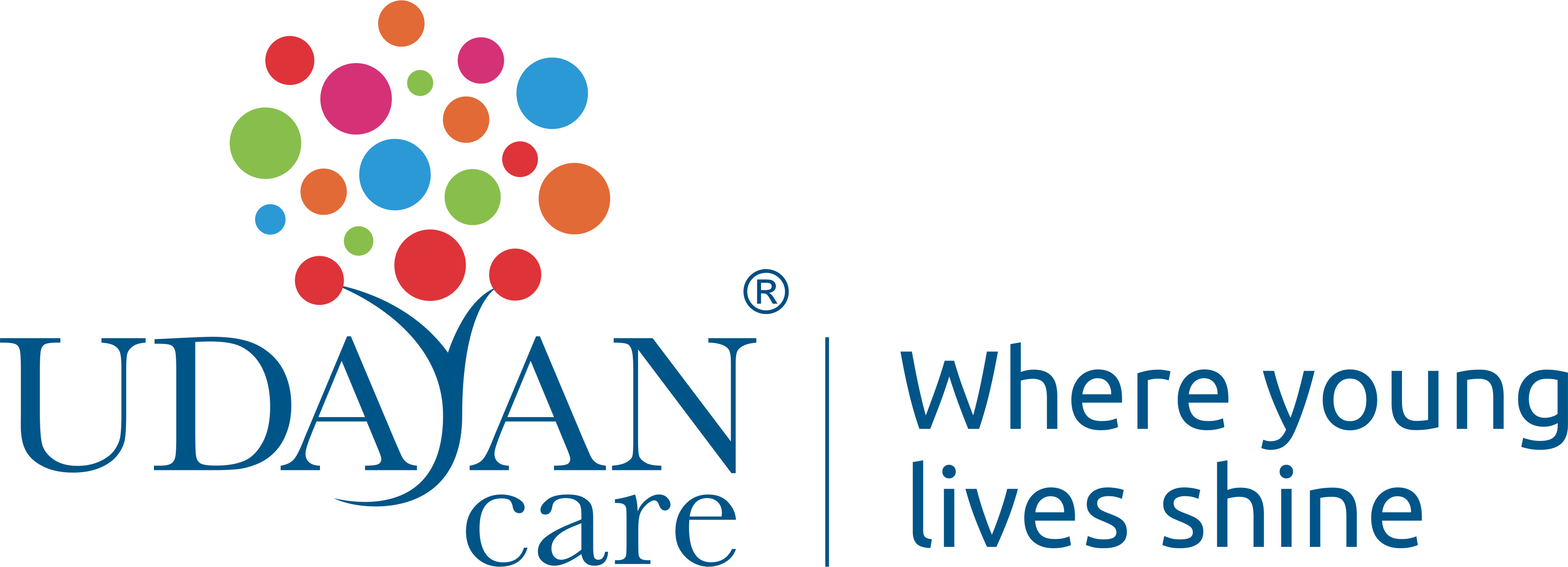 login-udayan-care